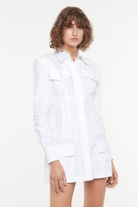 S58-20W51838-STUNTRIDERDRESS-WHITE-19805-MC-1809.jpg