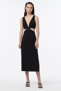 S6-T-51792-FORBIDDENFRUITMIDI-BLACK-20948-ManningCartell-0191.jpg
