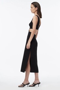 S6-T-51792-FORBIDDENFRUITMIDI-BLACK-20948-ManningCartell-0211.jpg