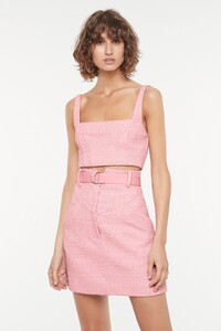 S63-T-20W11632-GIRLCODECROP-PINK_B-20W40531-GIRLCODESKIRT-PINK-19805-MC-1935.jpg
