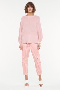 S65-T-20W11667-LOCALHERO-PINK-19805-MC-2095_c10ce74f-bfdb-405d-922a-385e98461f5b.jpg