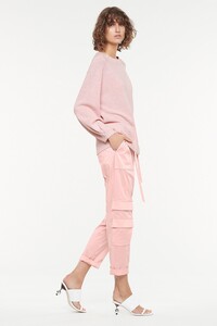 S65-T-20W11667-LOCALHERO-PINK-19805-MC-2108_893ae8d2-6fb2-4316-856e-1ae358bef1f4.jpg