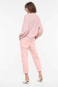 S65-T-20W11667-LOCALHERO-PINK-19805-MC-2109_bafabad9-31c0-4696-943d-c77def3af3ca.jpg