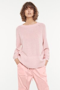 S65-T-20W11667-LOCALHERO-PINK-19805-MC-2116_417a51a5-b860-4146-a4a1-efbb11e282b8.jpg