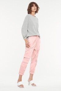 S66-T-20W11667-LOCALHERO-GREY-19805-MC-2064.jpg