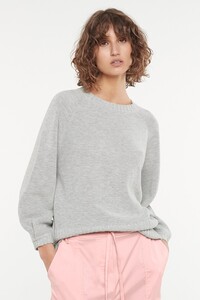 S66-T-20W11667-LOCALHERO-GREY-19805-MC-2066.jpg