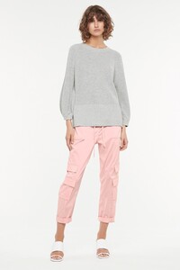S66-T-20W11667-LOCALHERO-GREY-19805-MC-2083.jpg