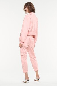 S67-T-20W20543-VICTORYLAPBOMBER-PINK-19805-MC-2034.jpg