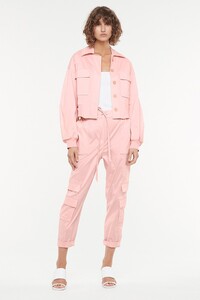 S67-T-20W20543-VICTORYLAPBOMBER-PINK-19805-MC-2063.jpg