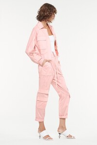 S67-T-20W20543-VICTORYLAPBOMBER-PINK-19805-MC-2066.jpg