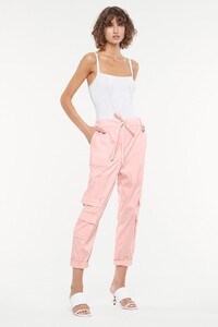 S68-B-20W30678-VICTORYLAPPANT-PINK-19805-MC-2001.jpg