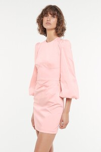 S69-20W51834-VICTORYLAPMINI-PINK-19805-MC-2159.jpg
