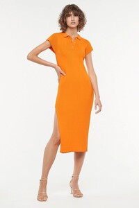 S7-19S51329-MVPKNIT-TANGERINE-19805-MC-0221_result.jpg