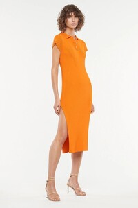 S7-19S51329-MVPKNIT-TANGERINE-19805-MC-0224_result.jpg