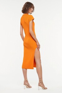 S7-19S51329-MVPKNIT-TANGERINE-19805-MC-0238_result.jpg