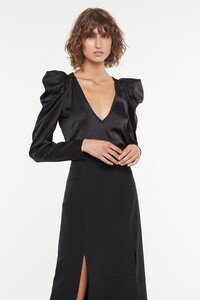 S72-T-20W11666-STYLECODETOP-BLACK-19805-MC-2218.jpg