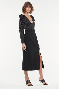S72-T-20W11666-STYLECODETOP-BLACK-19805-MC-2229.jpg