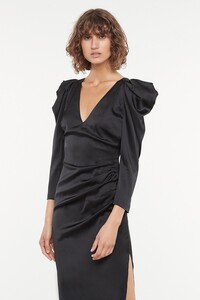 S73-T-20W51870-STYLECODEDRESS-BLACK_-19805-MC-2185.jpg