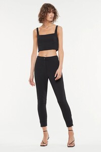 S84-B-19W30658-FLIGHTMODECROP-BLACK-19805-MC-2367_result.jpg