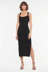 S85-19S51784-SWEETRIDEDRESS-BLACK-19805-MC-2485_result.jpg