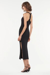 S85-19S51784-SWEETRIDEDRESS-BLACK-19805-MC-2501_result.jpg
