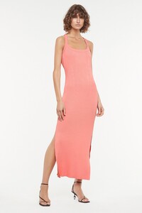S86-19S51784-SWEETRIDEDRESS-MUSK-19805-MC-2458_0f5ac710-ec4b-4beb-aba5-fce8679d740e.jpg