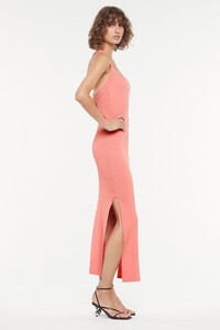 S86-19S51784-SWEETRIDEDRESS-MUSK-19805-MC-2461.jpg