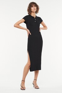 S87-18W51329-MVPKNITDRESS-BLACK-19805-MC-2337.jpg