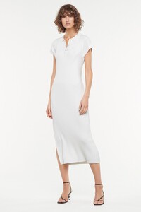 S88-18W51329-MVPKNITDRESS-WHITE-19805-MC-2305.jpg