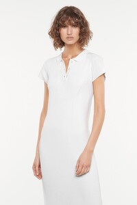 S88-18W51329-MVPKNITDRESS-WHITE-19805-MC-2317.jpg