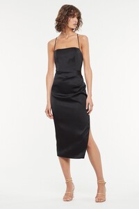 S90-19S51829-MIAMIHEATBACKLESS-BLACK-19805-MC-2547.jpg
