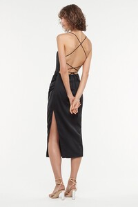 S90-19S51829-MIAMIHEATBACKLESS-BLACK-19805-MC-2574.jpg