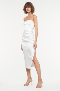 S91-19S51829-MIAMIHEATBACKLESS-WHITE-19805-MC-2589_3d23a67c-65b4-40fb-ae8d-00293d760f1b.jpg