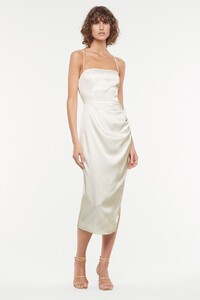S91-19S51829-MIAMIHEATBACKLESS-WHITE-19805-MC-2591_RT_30210914-9adb-4394-ac8e-97206af5d2c8.jpg