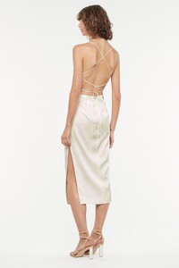 S91-19S51829-MIAMIHEATBACKLESS-WHITE-19805-MC-2601_RT_dfb27696-6009-4a16-94cd-b8593c0ac99a.jpg