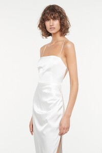 S91-19S51829-MIAMIHEATBACKLESS-WHITE-19805-MC-2604_2174b202-8f2c-4a84-b77f-f0a23340aeaa.jpg