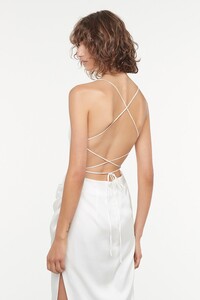 S91-19S51829-MIAMIHEATBACKLESS-WHITE-19805-MC-2609_7a3e0c86-bd4b-433a-af31-4e6038ee8357.jpg