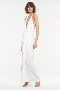 S93-19S51774-DREAMGIRL-WHITE-19805-MC-2668.jpg