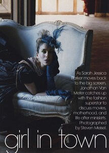 SJP_Meisel_US_Vogue_August_2003_02.thumb.jpg.8a5d537f3610086d586ba3ca1b8eaa09.jpg