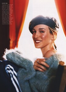 SJP_Meisel_US_Vogue_August_2003_10.thumb.jpg.207fa9c2d688e7cc028c55c1a4a4f6a9.jpg