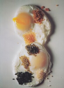 Salt_Penn_US_Vogue_July_2001_02.thumb.jpg.931ab238ffa2a3dbc2226a92b593759b.jpg
