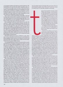 Salt_Penn_US_Vogue_July_2001_03.thumb.jpg.89d0ec0f6a7a369b2a4faa8d0e96007c.jpg