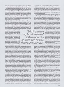 Salt_Penn_US_Vogue_July_2001_04.thumb.jpg.4876c67ca442fff4171e6bd19d39fca6.jpg