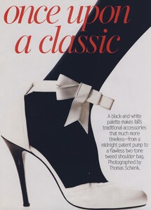 Schenk_US_Vogue_August_2003_02.thumb.jpg.e4eba14b515ede26a7293f3134fcde14.jpg