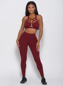 Sculpt_Leggings_BlkCherry_03.jpg