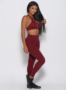 Sculpt_Leggings_BlkCherry_04.jpg