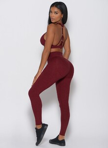 Sculpt_Leggings_BlkCherry_05.jpg