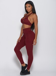 Sculpt_Leggings_BlkCherry_06.jpg