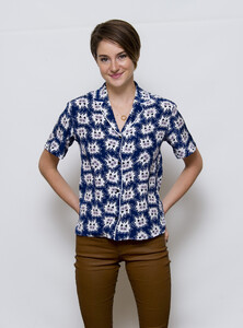 Shailene-Woodley-The-Fault-In-Our-Stars-2014-031.jpg