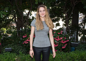 Shailene-Woodley-The-Spectacular-Now-2013-036.jpg